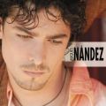 Miguel Nandez (Remasterizado 2023)