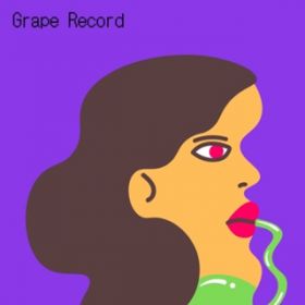 アルバム -  / Grape Record
