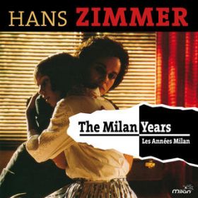 Molly's Theme / Hans Zimmer
