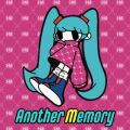 Capchii̋/VO - Another Memory (feat. ~N)