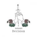 Ao - Decision / BLACKNAZARENE