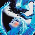 Zara Larsson/VIZE̋/VO - Can't Tame Her (VIZE Remix)