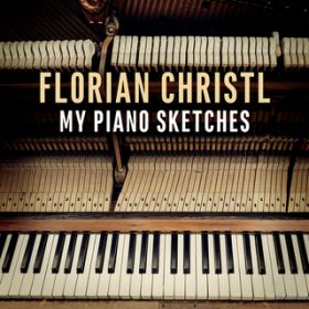 Ao - My Piano Sketches / Florian Christl