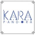 KARA̋/VO - Pandora