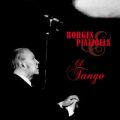 El Tango (Remix)