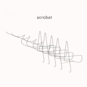 Ao - acrobat / Jn
