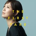 ̋/VO - O - From THE FIRST TAKE