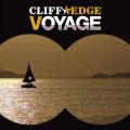 CLIFF EDGE̋/VO - Interlude`C.E voyage`