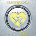 Ao - Best of LOVE / CLIFF EDGE