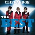Ao - THE BEST `You're the only one` / CLIFF EDGE