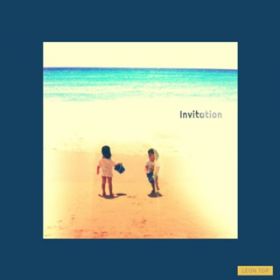 Invitation / Leon Top