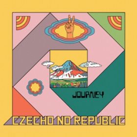 Journey / Czecho No Republic