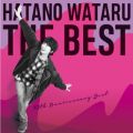 Ao - HATANO WATARU THE BEST / H