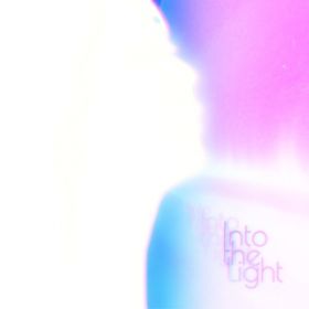 Into the Light (featD ENA) / Monsieur D.