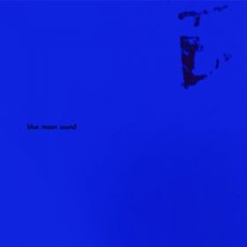 Ao - blue moon sound / Jn