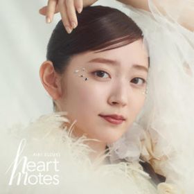 heart notes (Instrumental) /  