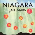 Ao - NIAGARA FALL STARS '81 Remix Special [2015 Remastered] /  r