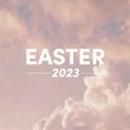 Ao - Easter 2023 / Lifeway Worship