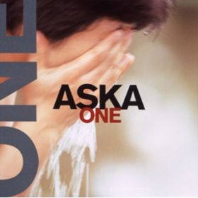 Ao - ONE / ASKA