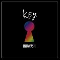 Ao - Key / INUWASHI