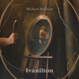 Ao - Ivanilton / Michael Sullivan