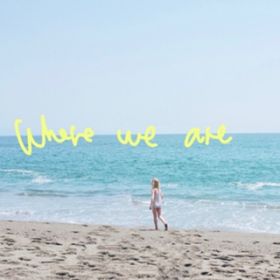 Where we are / ZJCC`