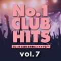 PARTY HITS PROJECT̋/VO - The Nights (PARTY HITS REMIX) [Mixed]