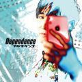 Ao - Dependence / A_`PS