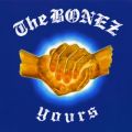 Ao - Yours / The BONEZ