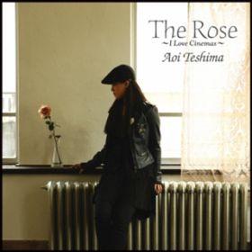 The Rose (Extra Version) / 蛸