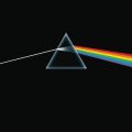 Ao - The Dark Side Of The Moon (50th Anniversary) [2023 Remaster] / Pink Floyd