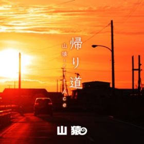 A蓹 (feat. t-Ace) / R