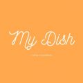 {{ʗz̋/VO - My Dish