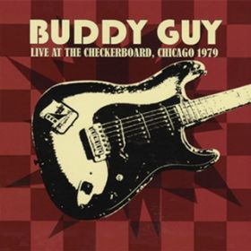 Buddy's Blues (Part One) / ofBEKC