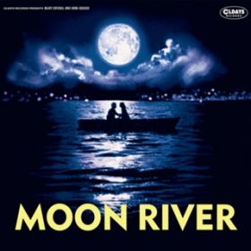 MOON RIVER (Cover) / JERRY BUTLER
