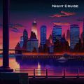 Aő/VO - Night Cruise (feat. ASLAN)