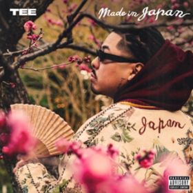 Japan (feat. Watson) / Tee