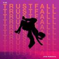 P!NK̋/VO - TRUSTFALL (Drove Remix)