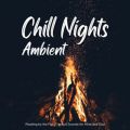 Ao - Chill Nights Ambient - gŐSgƂɖÂȉy / Relax  Wave