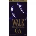 Ao - WALK / CHAGE and ASKA