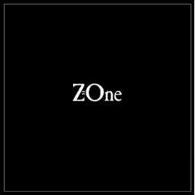 Ao - Z=One / CHAGE and ASKA
