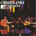Ao - CHAGEASKA MTV UNPLUGGED LIVE / CHAGE and ASKA