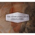 Ao - The STORY of BALLAD II / CHAGE and ASKA
