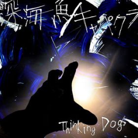 LpN (instrumental) / Thinking Dogs