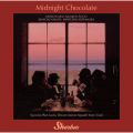 Midnight Chocolate - EP