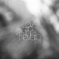 Kaito Akatsuka̋/VO - Love in the Reverb(Original mix)