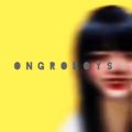 ongro boys̋/VO - IKEBUKURO LUNCH BEAT