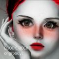 ongro boys̋/VO - BOOGIE ROCK