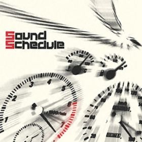 킯 / Sound Schedule