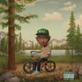 Tyler, The Creator̋/VO - Jamba feat. Hodgy